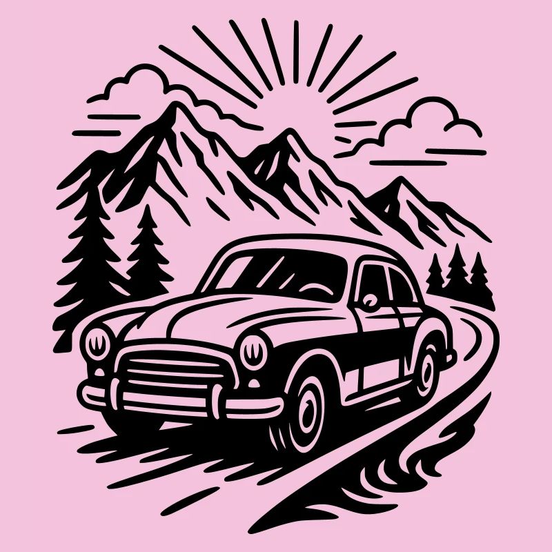 Oldtimer