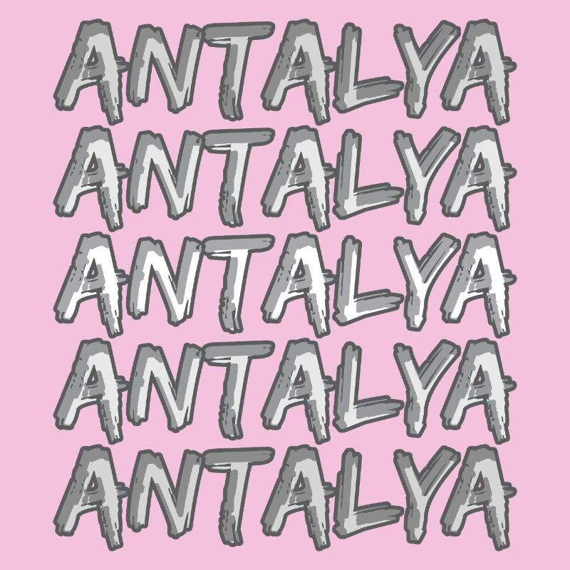 Antalya