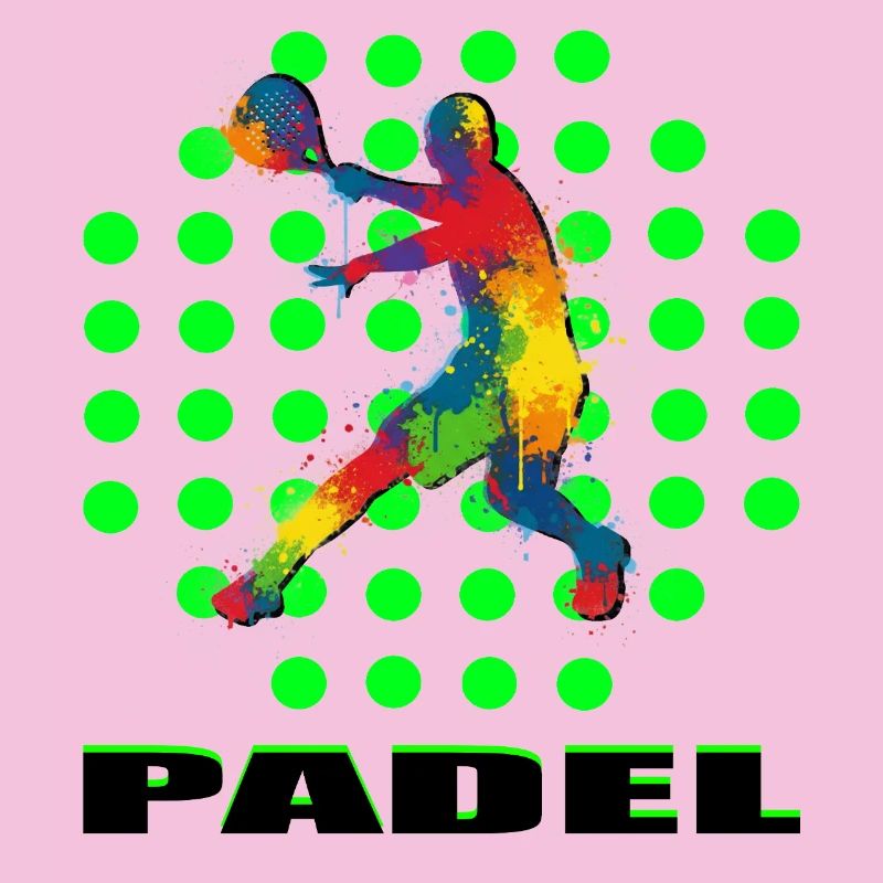 Padel