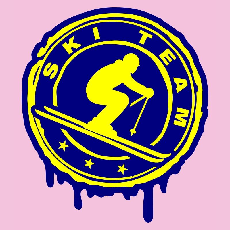 Ski Team
