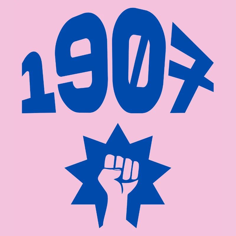 1907