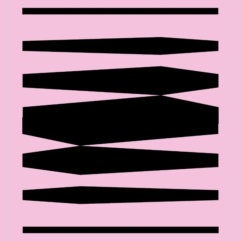 Conception des lignes audacieuses