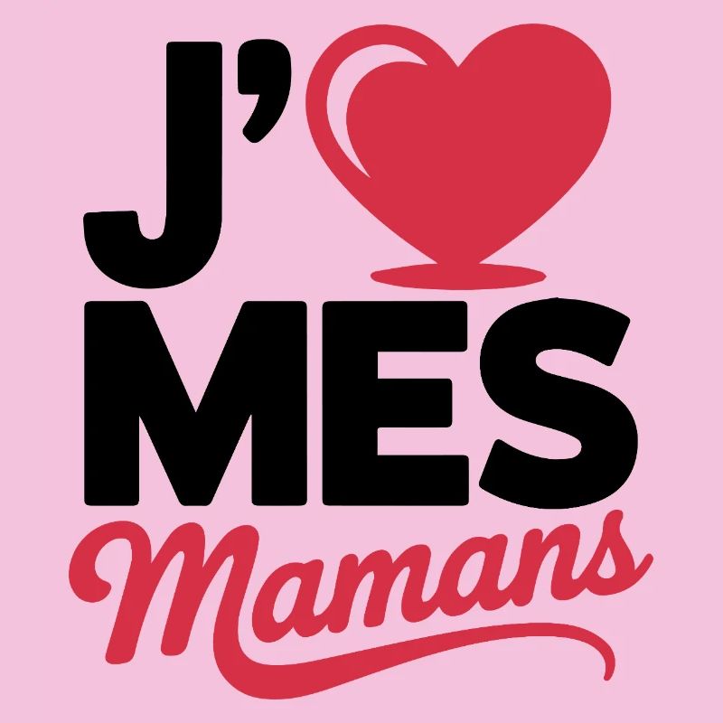 Aime_mes_mamans