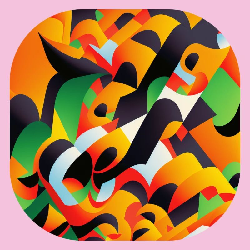 Abstrakt