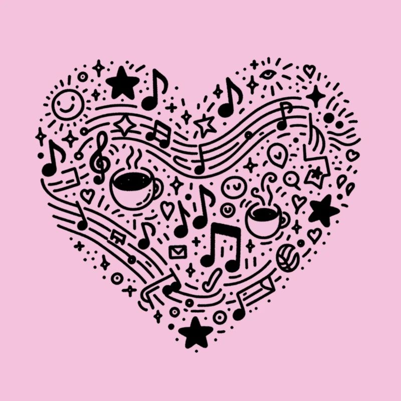 Everyday Love