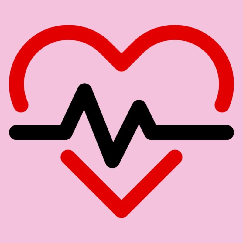 battements cardiaques