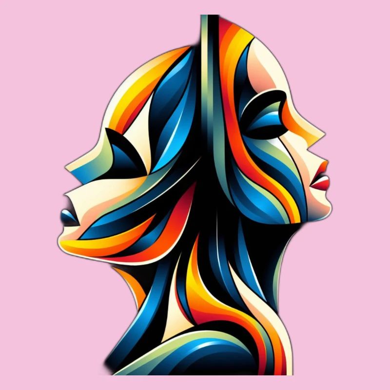 Kunstfigur
