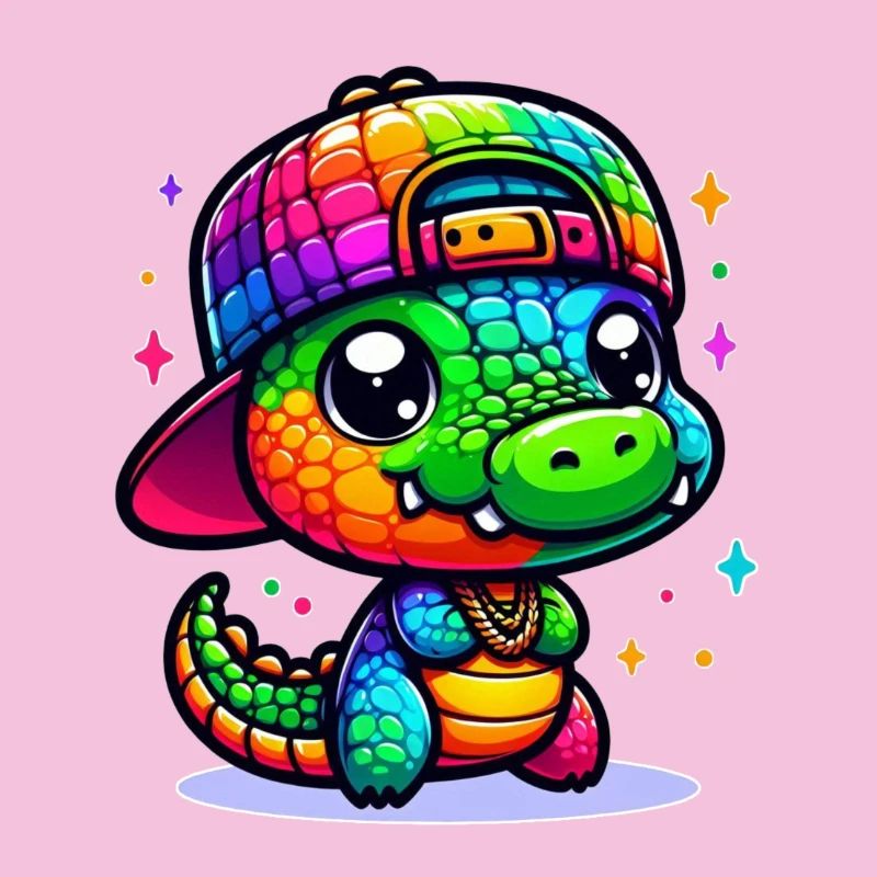 Kroko