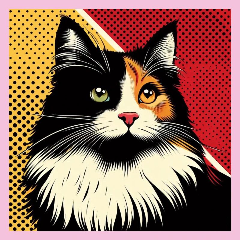 Kat 1 2