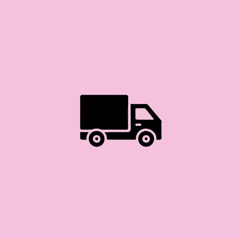 Truck1