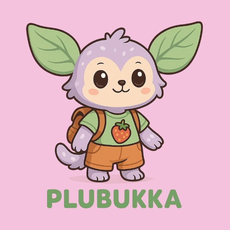 Plubukka