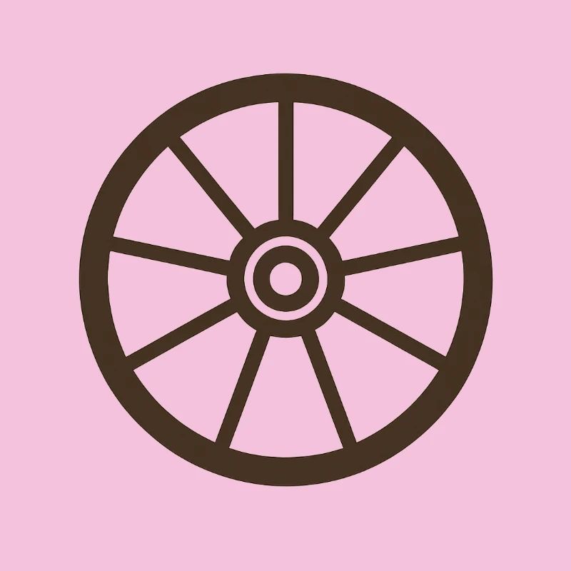 Roue