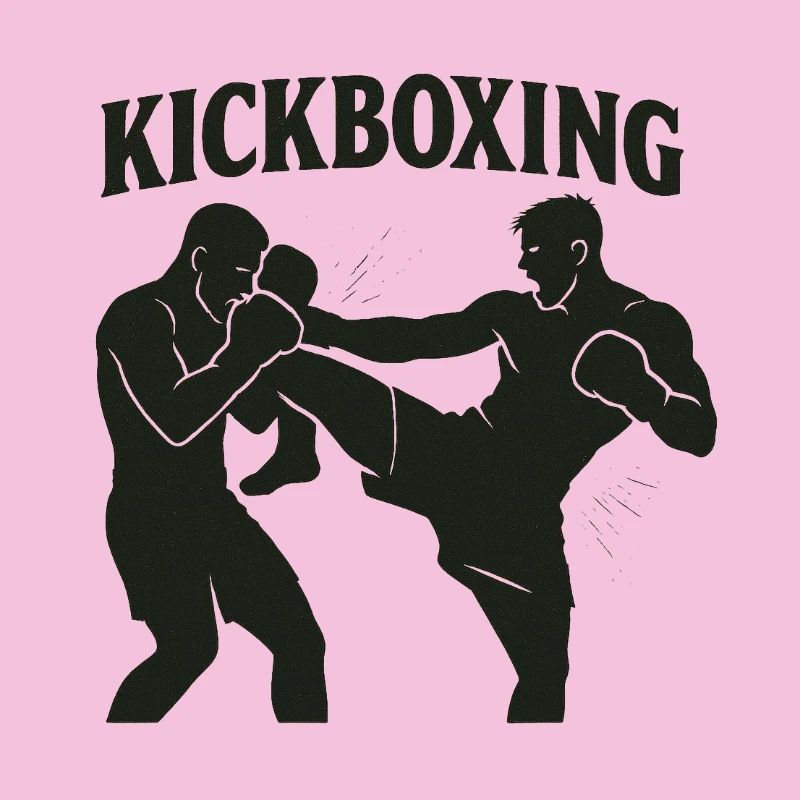 Boxing