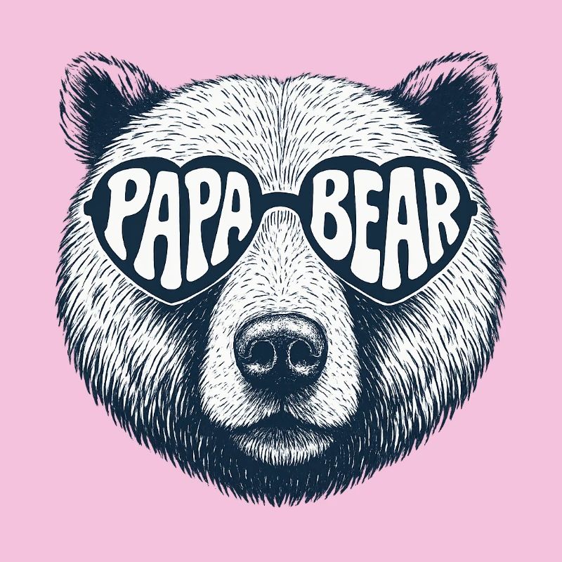 Ours Papa 