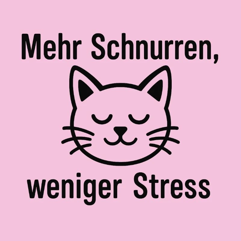 Schnurren