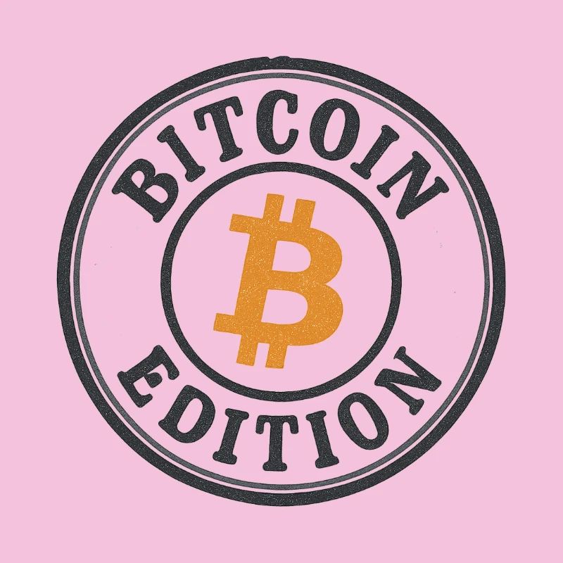 Bitcoin Edition
