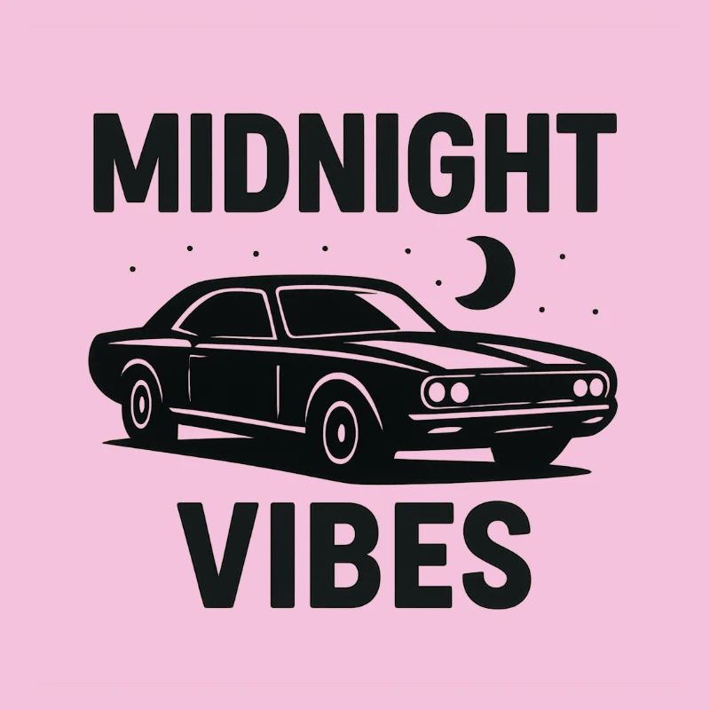 Vibes Merch