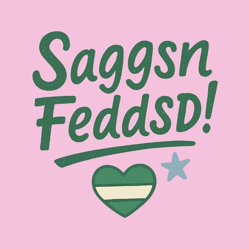 Saggsn_Feddsd-