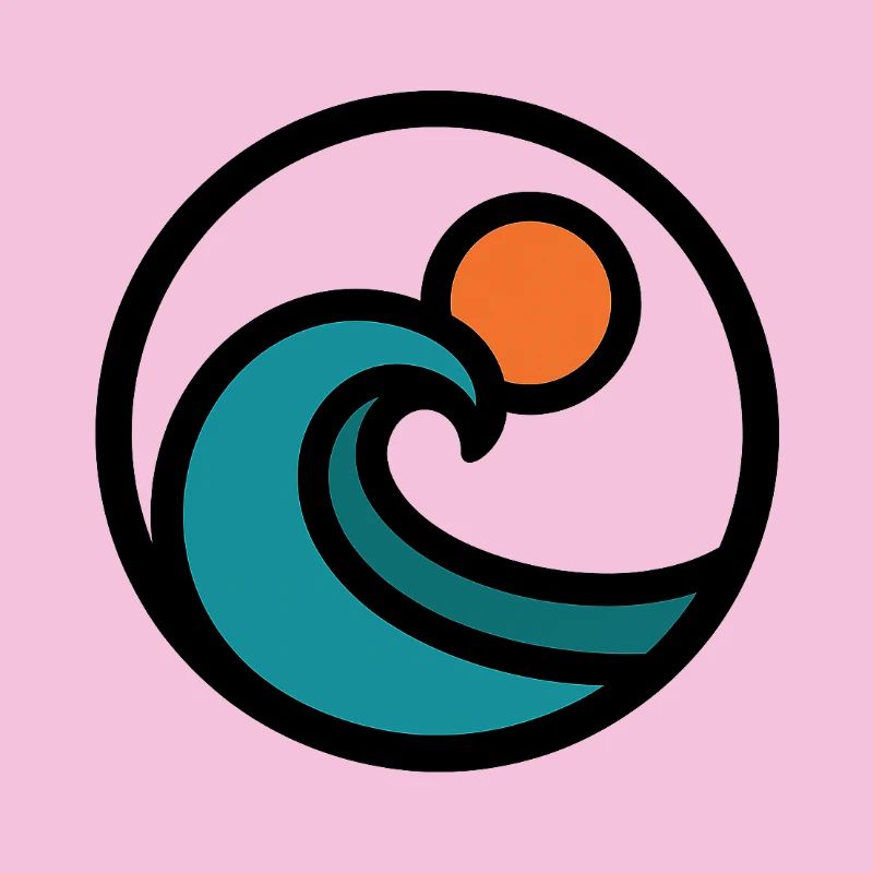 Ozean Geist