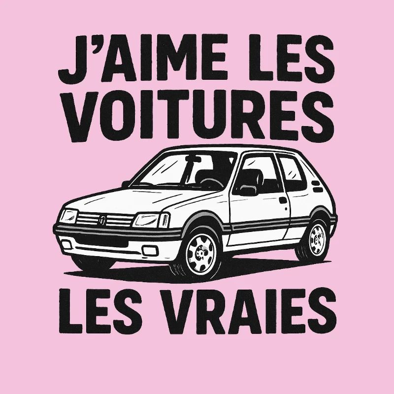 I like voitures_1