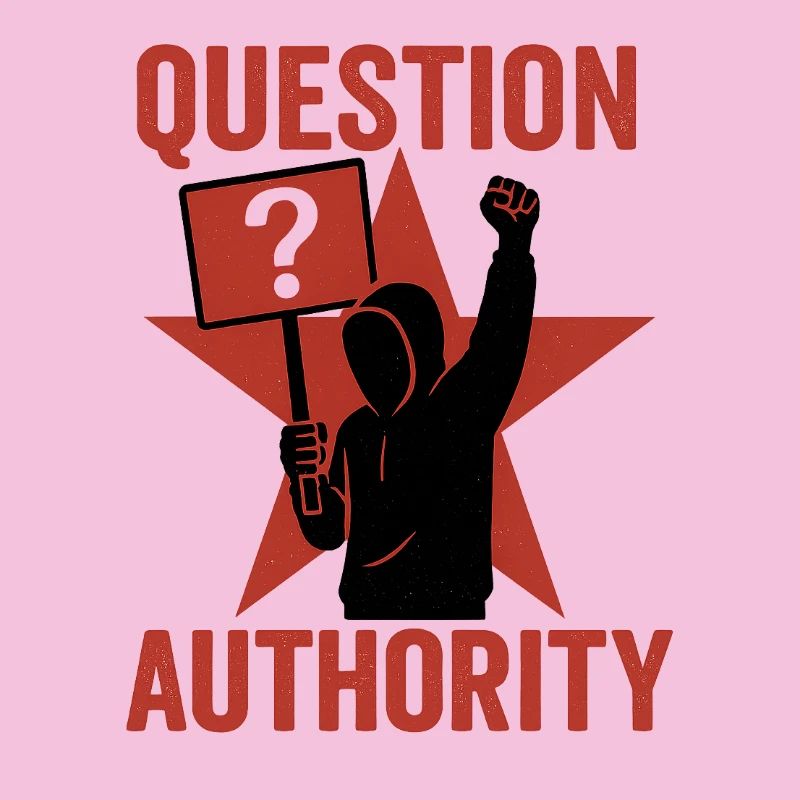Question Power