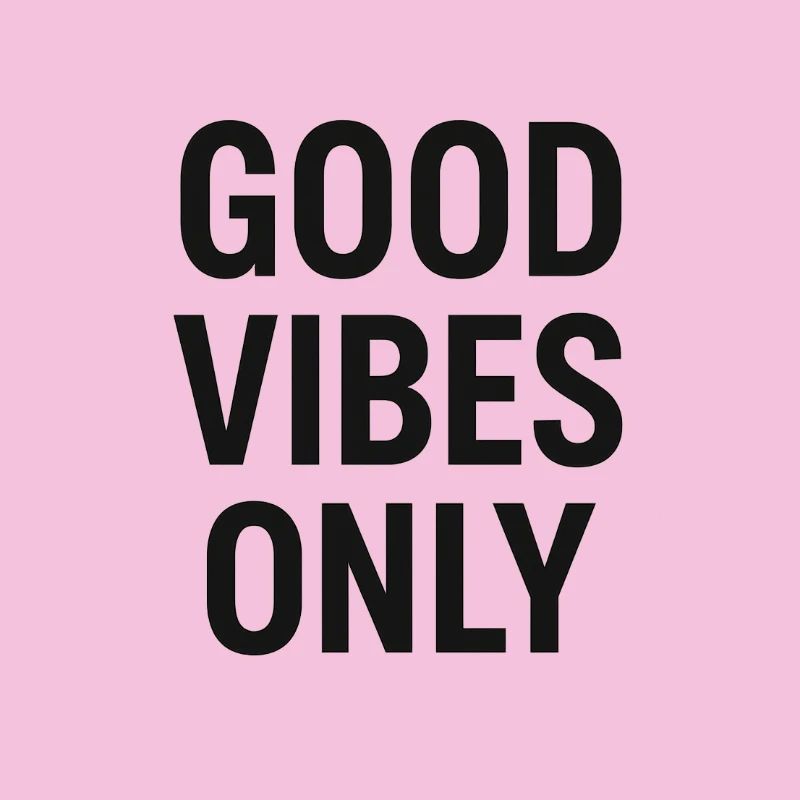 Only Tee