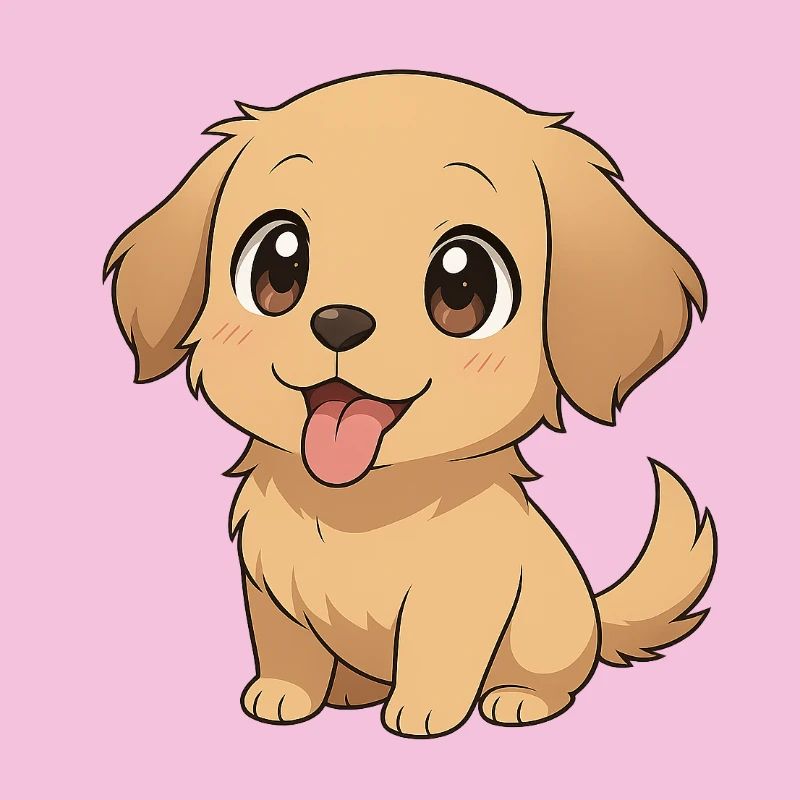 Hund