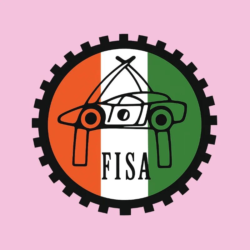 FISA
