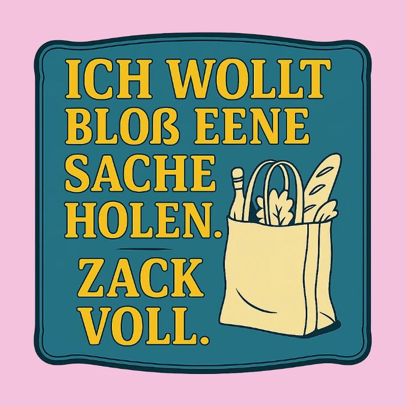 Ich_wollt_bloss_eene_sache_holen