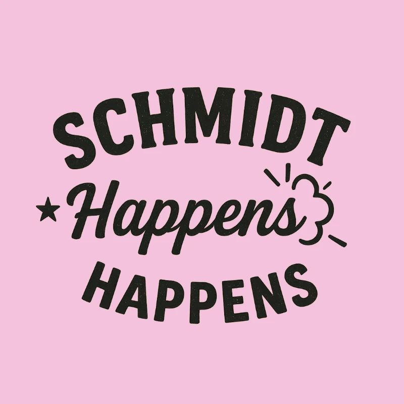 Schmidt arrive Wortwitz