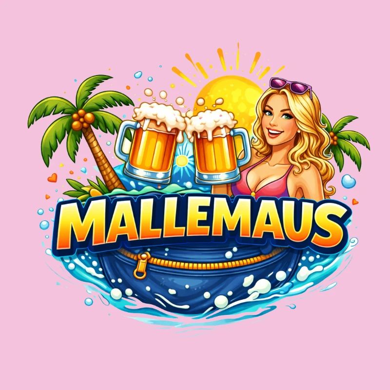 Mallemaus