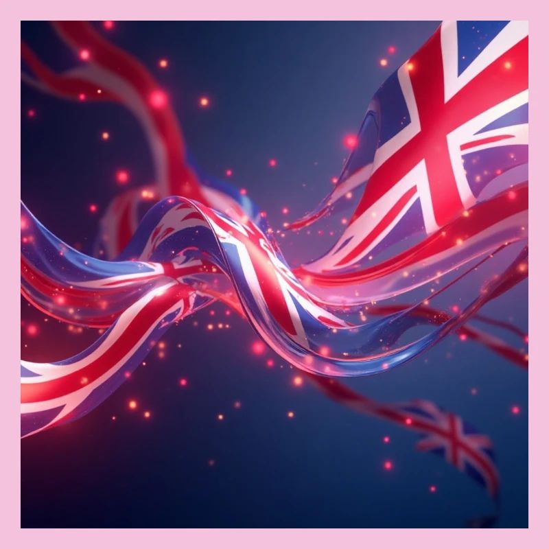 drapeaux_GB2