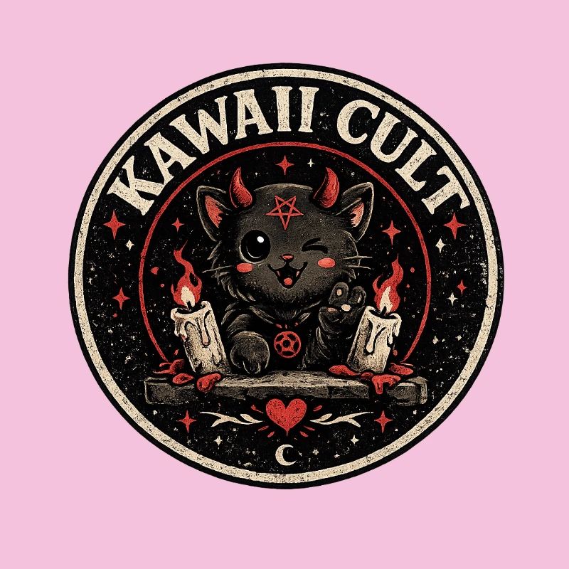 Hell_Cat
