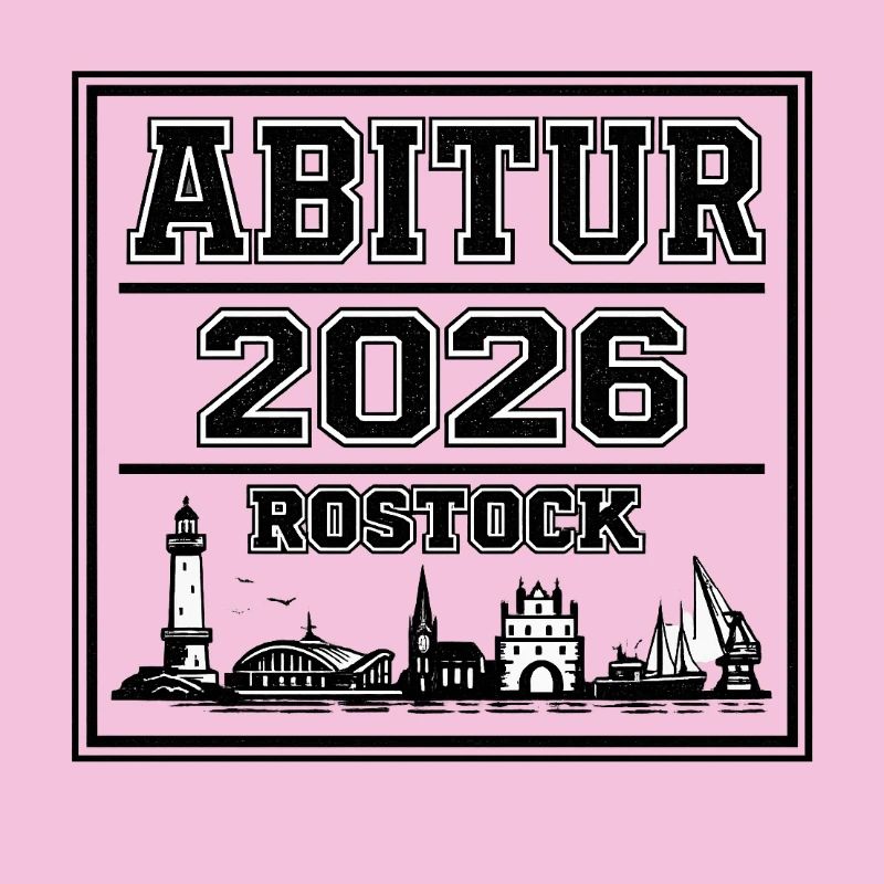 Abitur-2026-Rostock