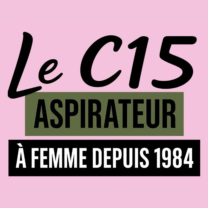 C15