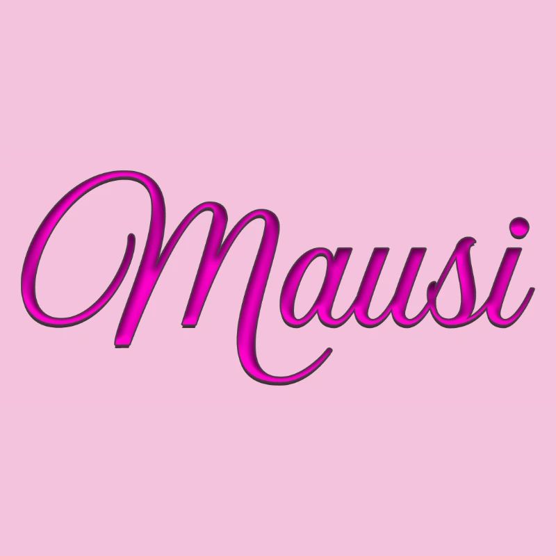 Mausi_-_dit_