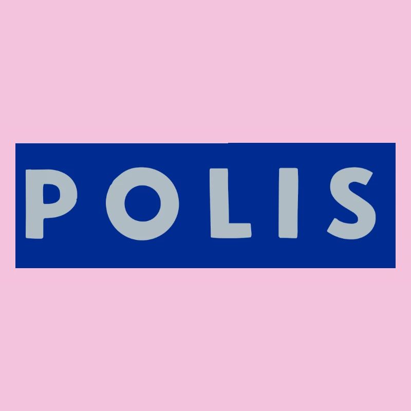 Polizei