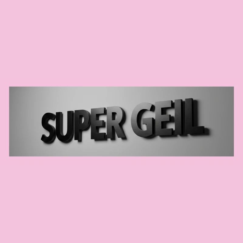 Police 3D Super Geil