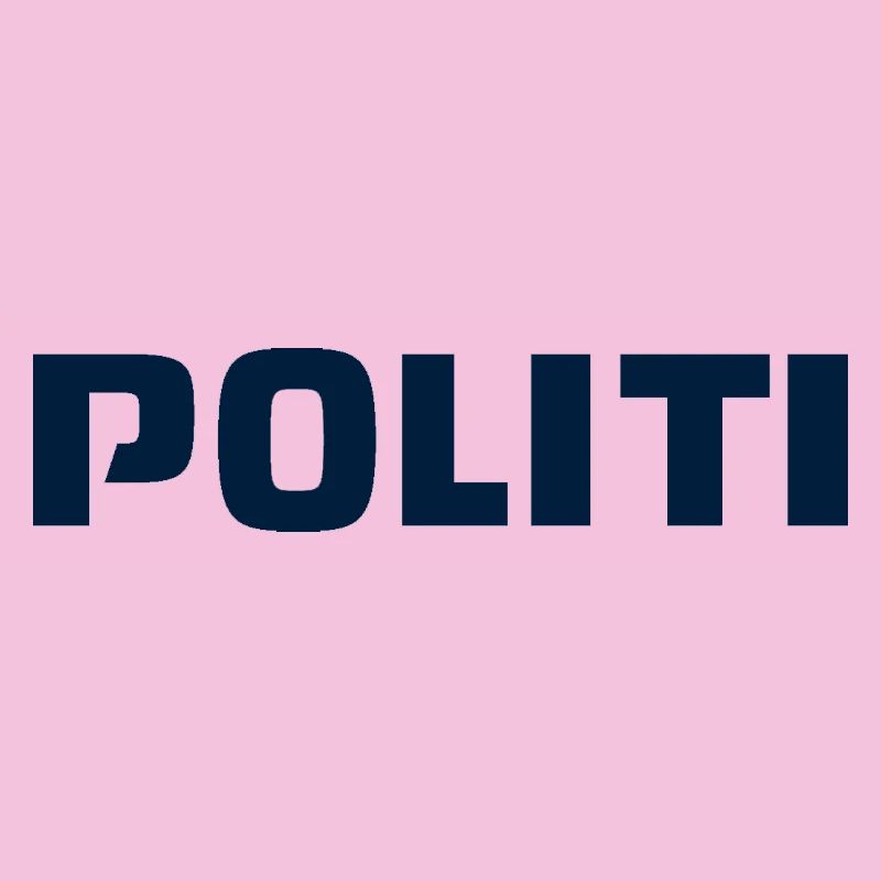 Polizei