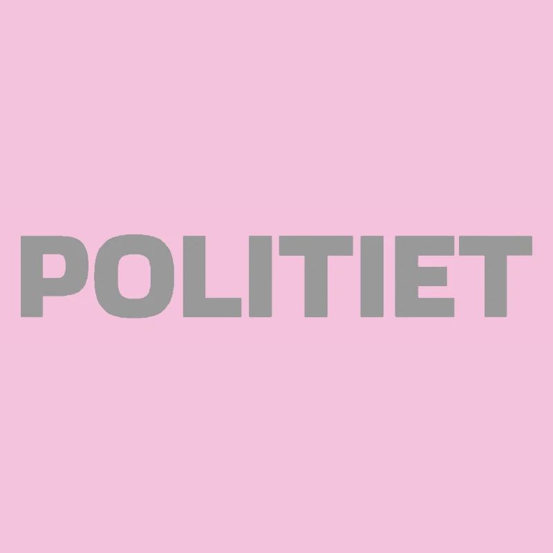 Polizei