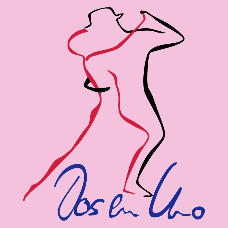 Tango Dos en Uno