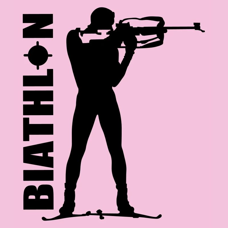 Biathlon