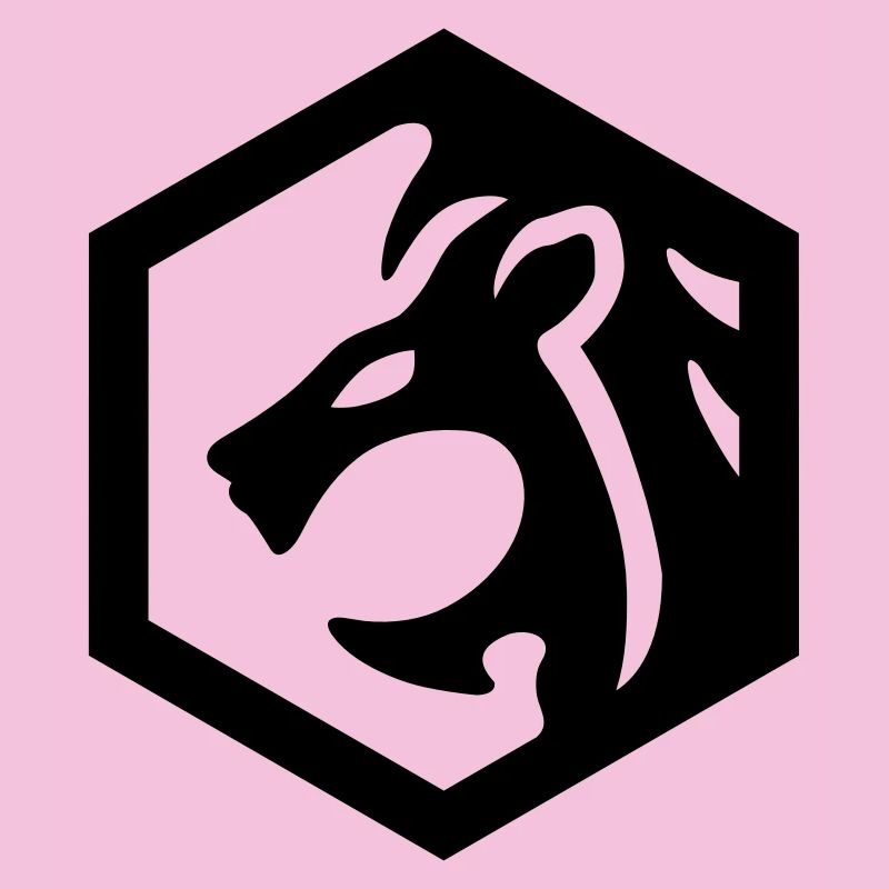 Leondesign