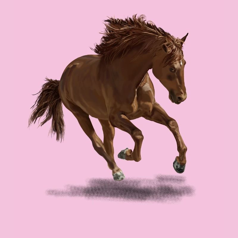 Cheval