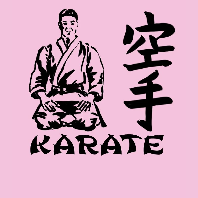 Karate
