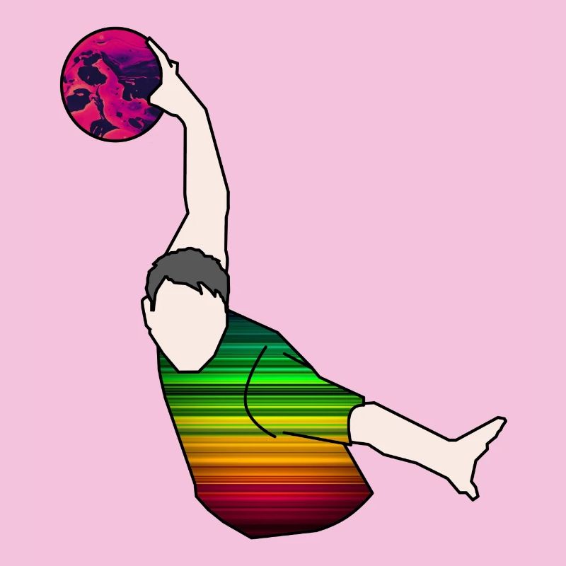 Tenpin Bowler