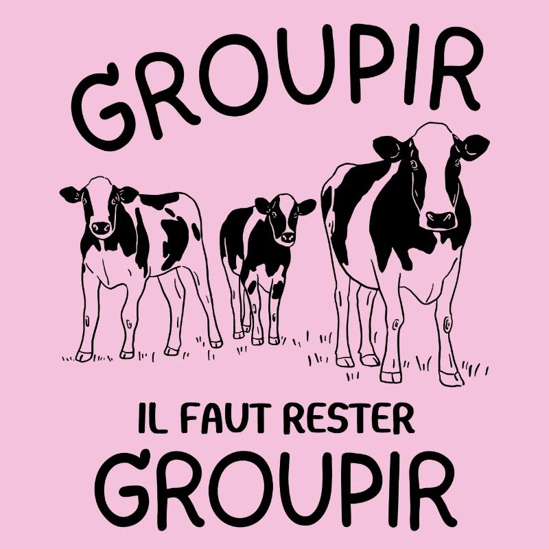 septième compagnie, 7ème compagnie, Chaudard