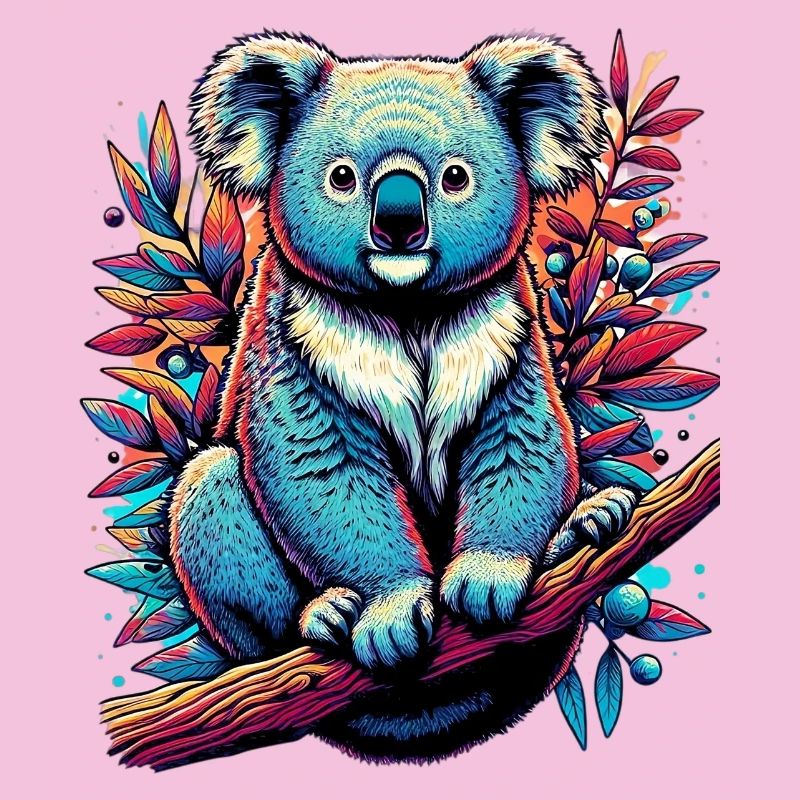 Koala