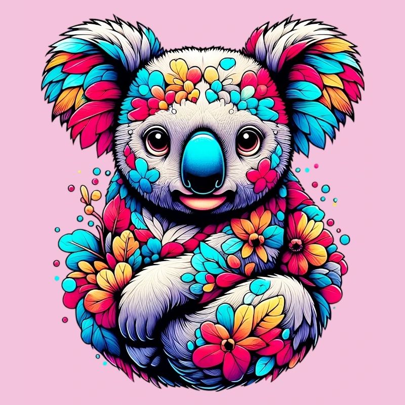 Koala