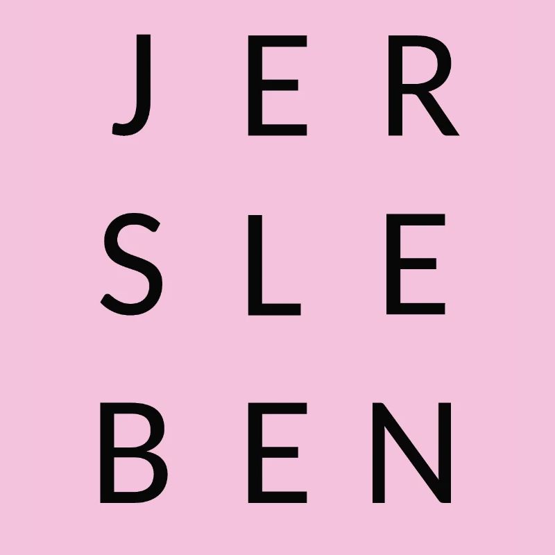 Jersleben Schritzug